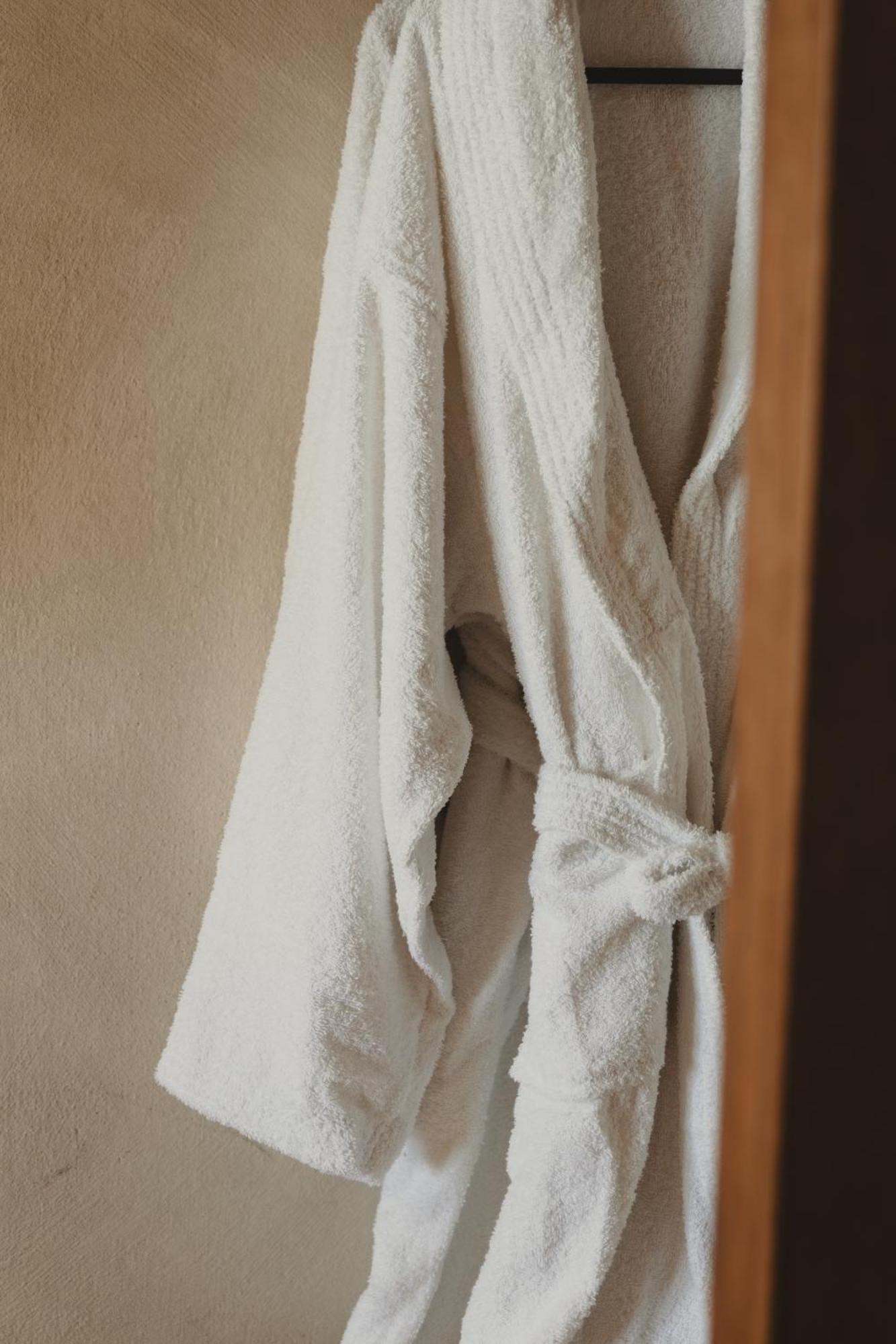 Dedalos Touch Boutique Hotel スカレタ エクステリア 写真